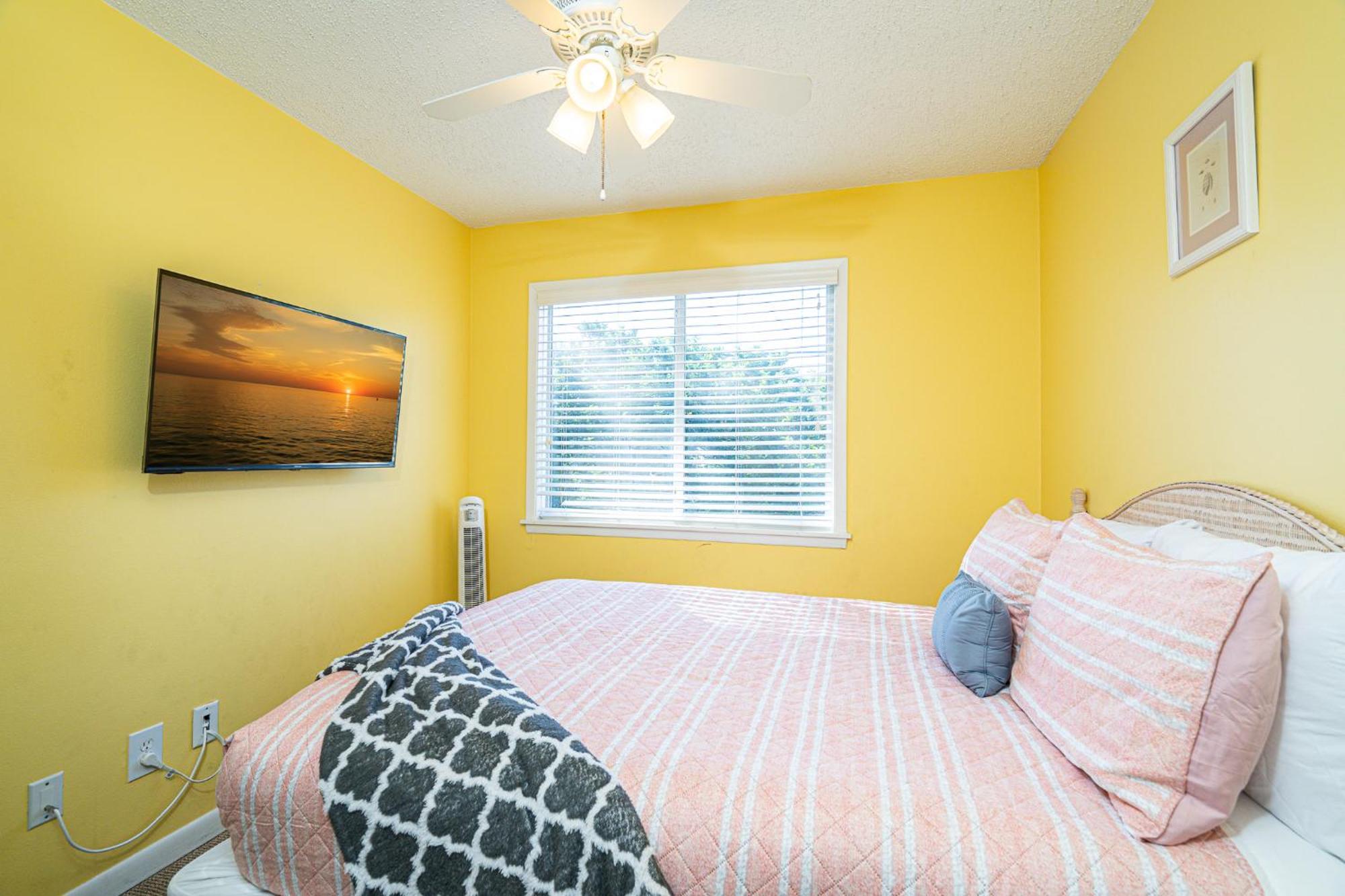 South Bay By The Gulf- Private Beach Access, Community Pool, Foosball Destin Exterior foto