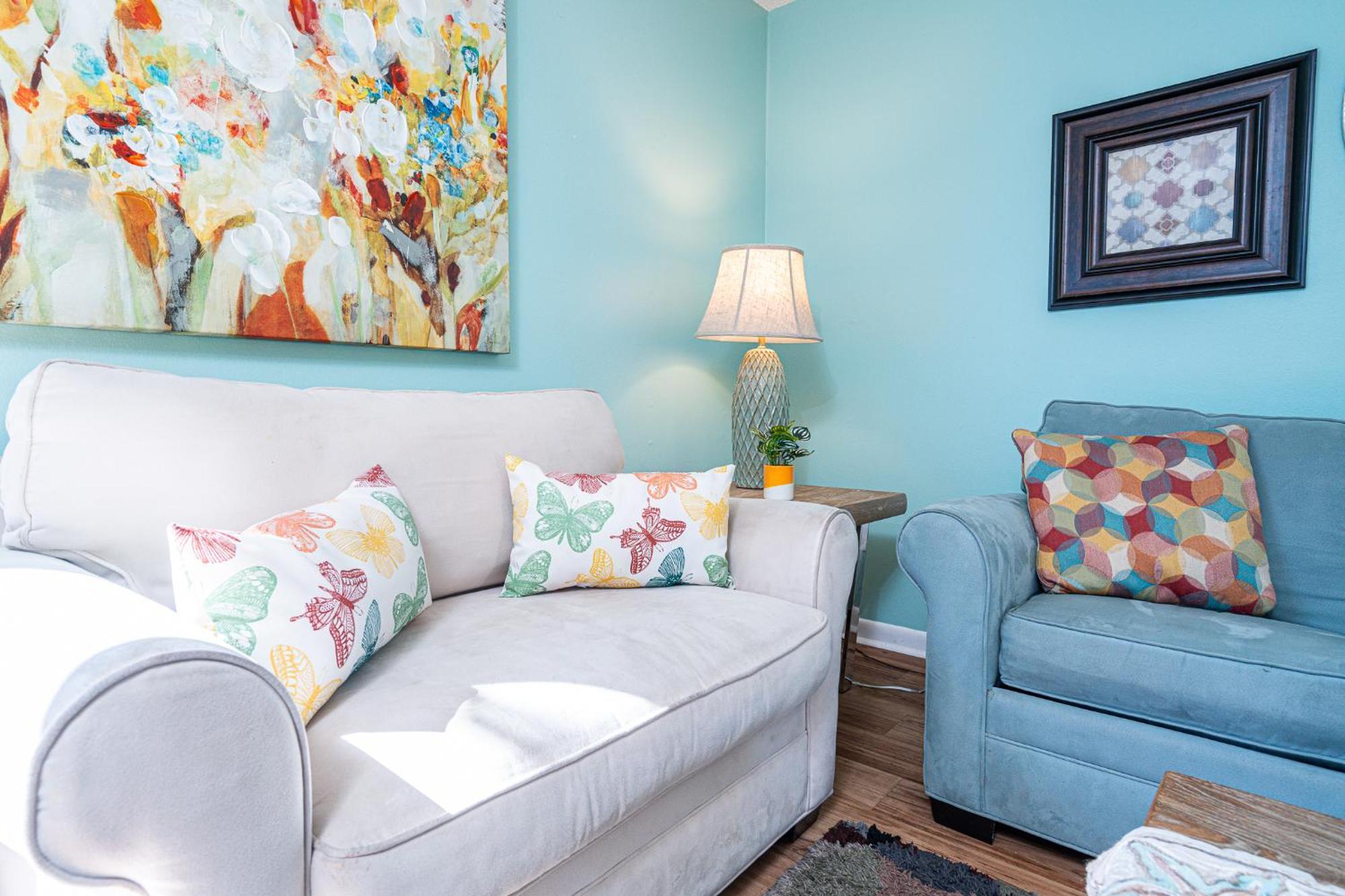 South Bay By The Gulf- Private Beach Access, Community Pool, Foosball Destin Exterior foto