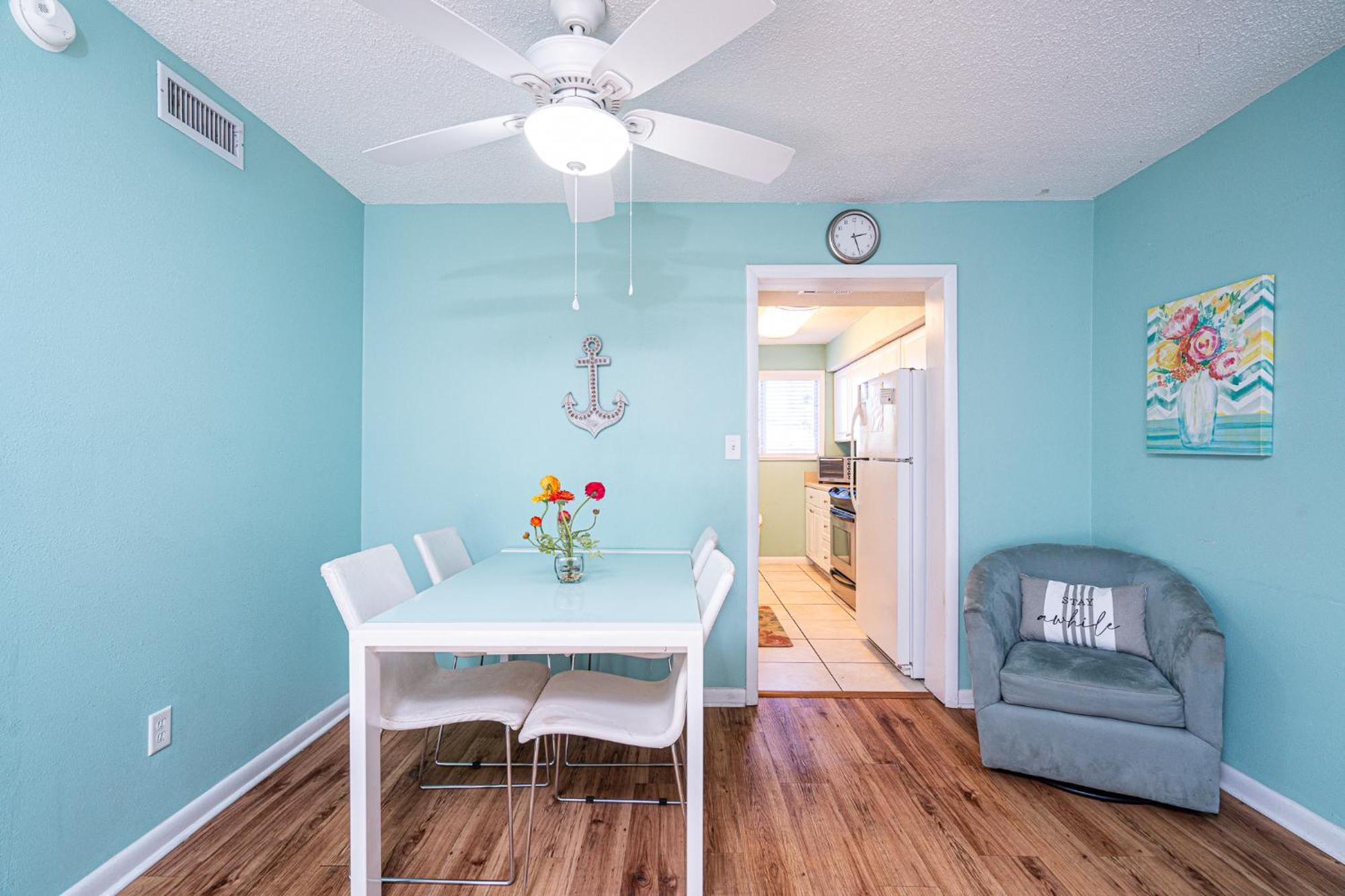 South Bay By The Gulf- Private Beach Access, Community Pool, Foosball Destin Exterior foto