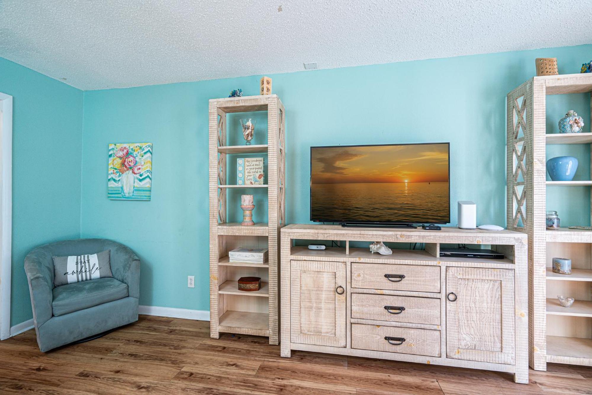 South Bay By The Gulf- Private Beach Access, Community Pool, Foosball Destin Exterior foto