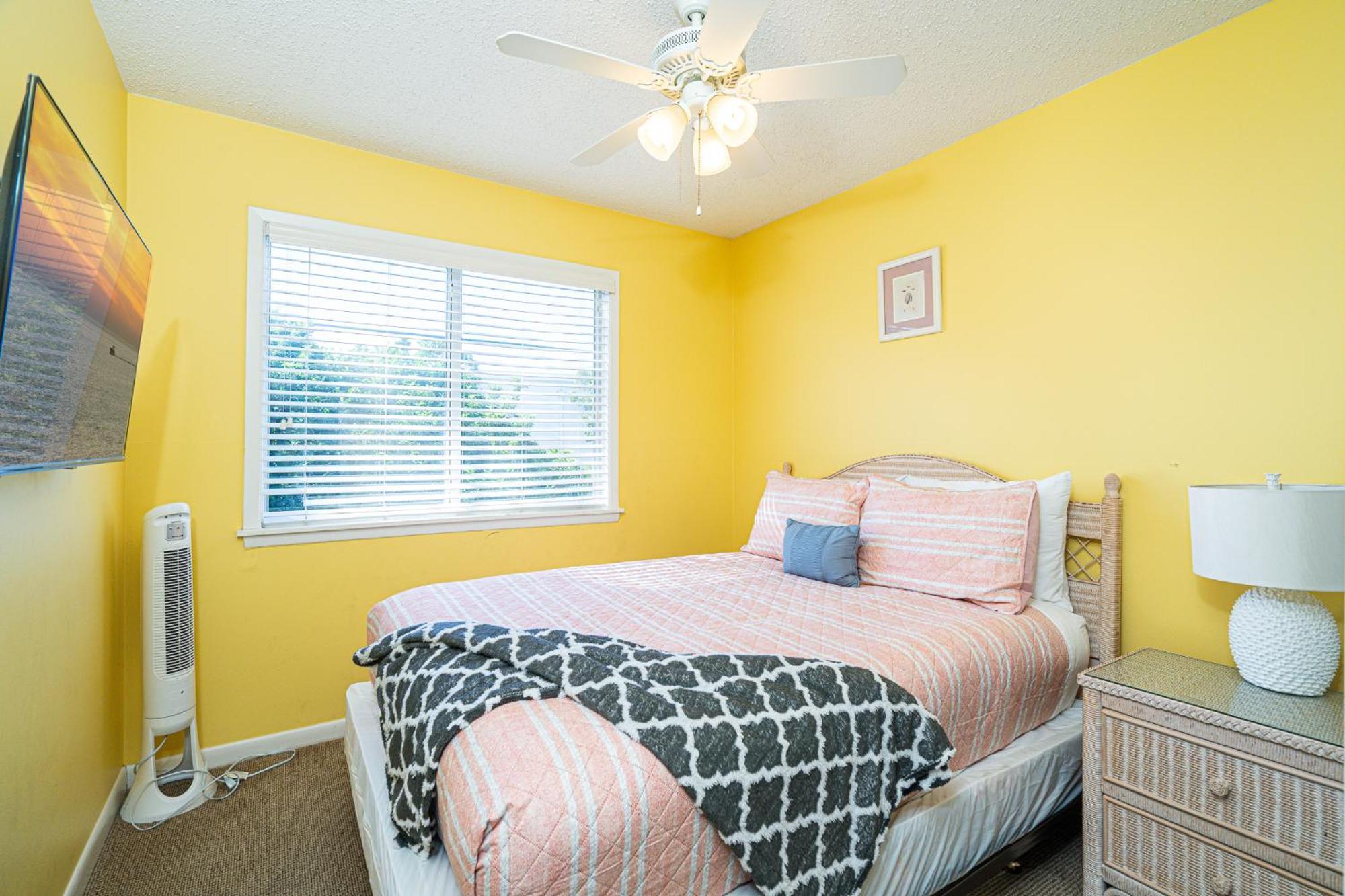 South Bay By The Gulf- Private Beach Access, Community Pool, Foosball Destin Exterior foto