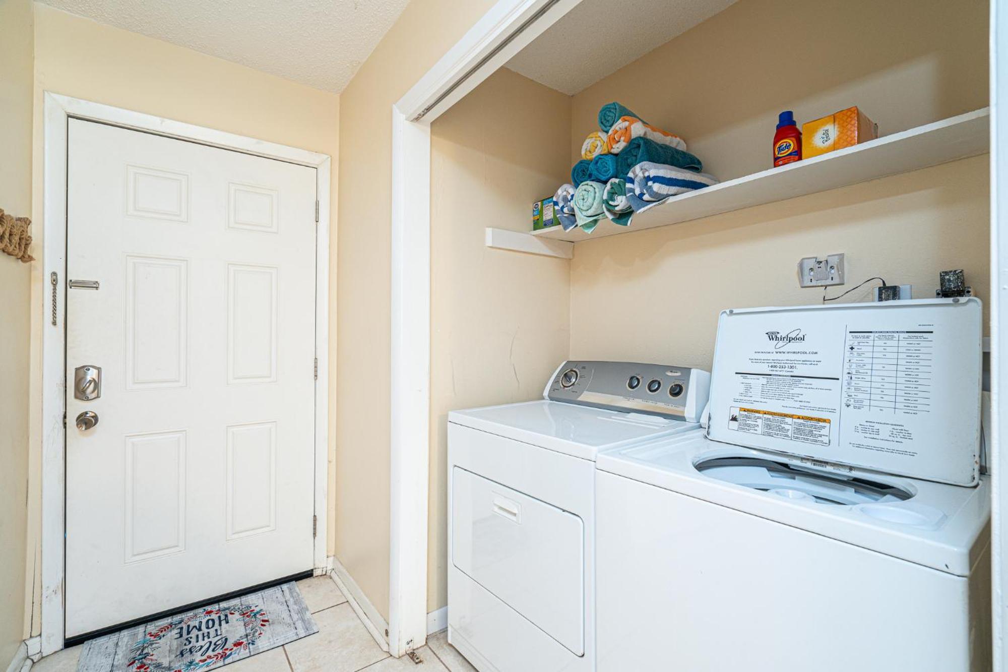 South Bay By The Gulf- Private Beach Access, Community Pool, Foosball Destin Exterior foto