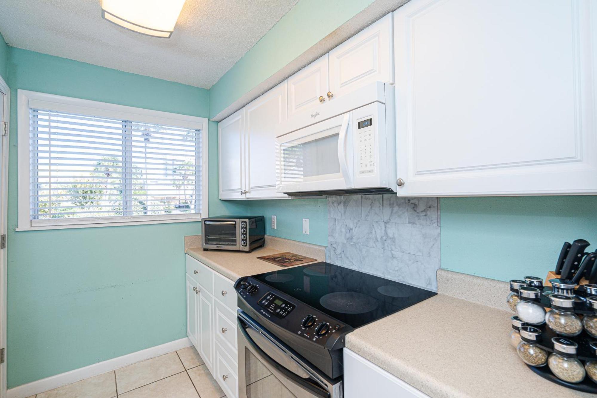 South Bay By The Gulf- Private Beach Access, Community Pool, Foosball Destin Exterior foto