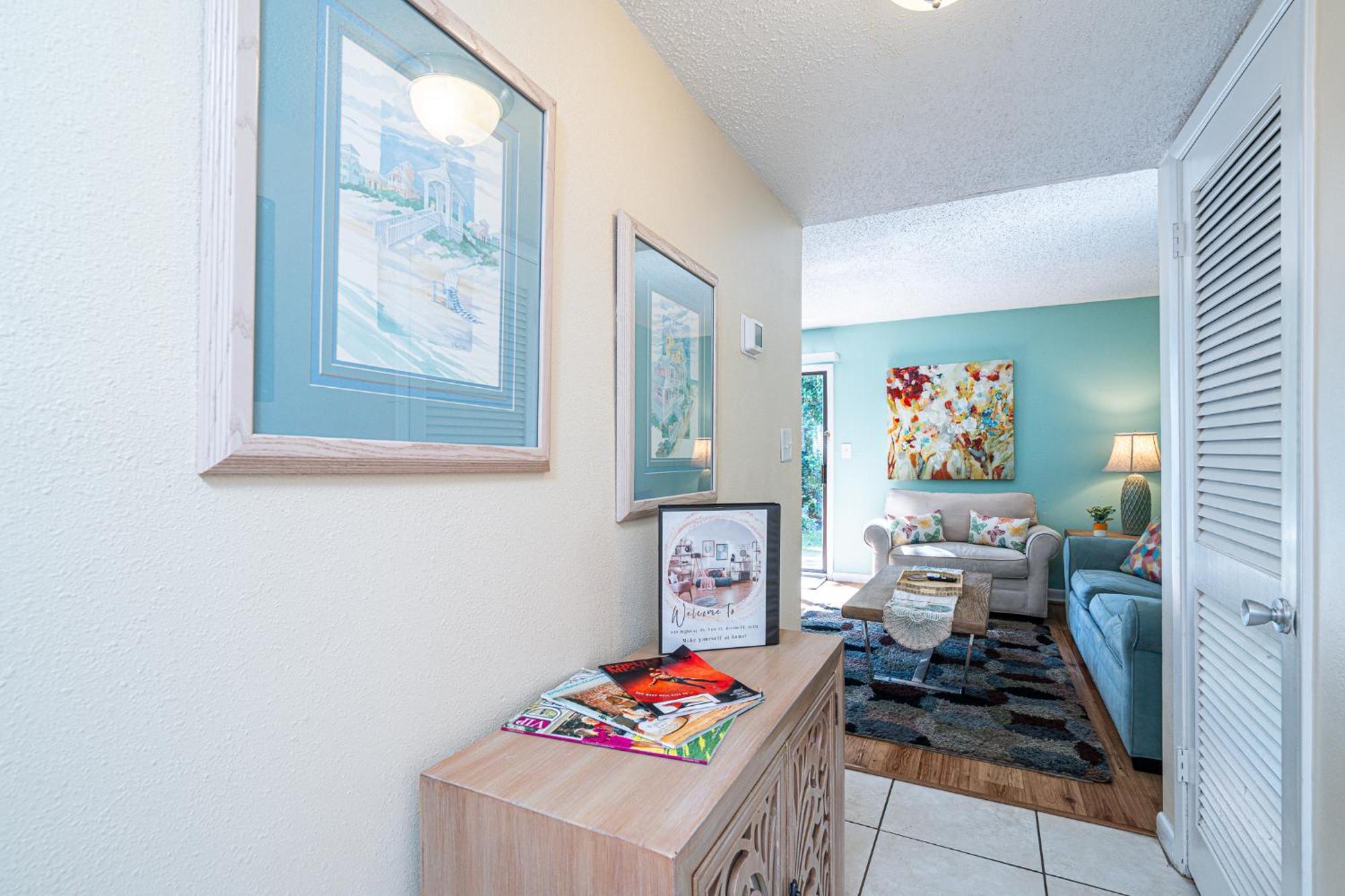 South Bay By The Gulf- Private Beach Access, Community Pool, Foosball Destin Exterior foto
