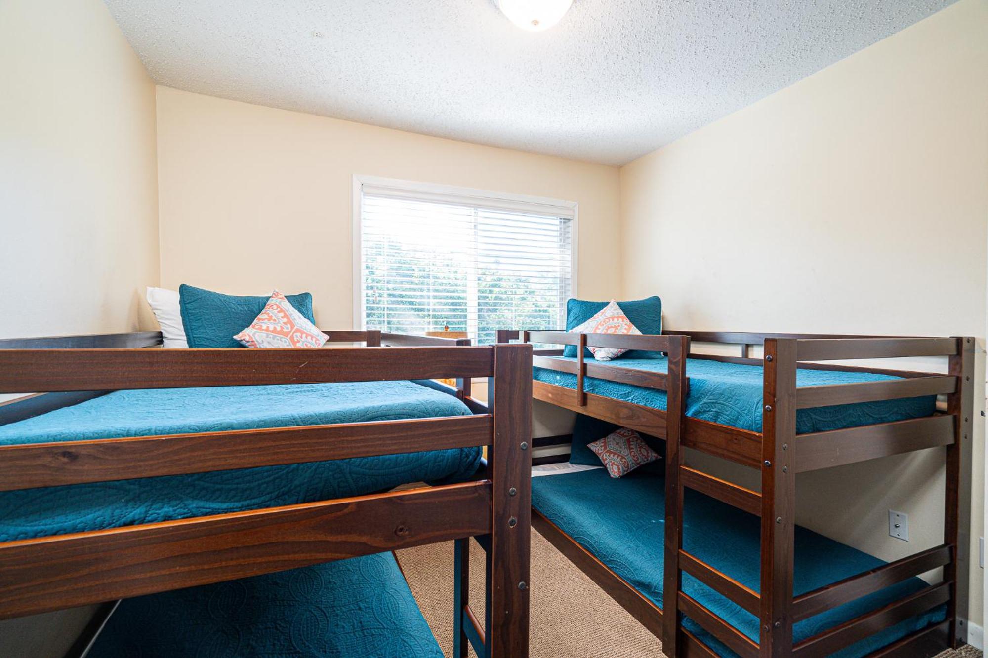 South Bay By The Gulf- Private Beach Access, Community Pool, Foosball Destin Exterior foto