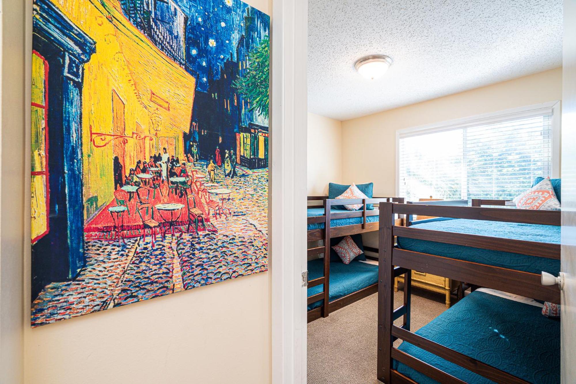 South Bay By The Gulf- Private Beach Access, Community Pool, Foosball Destin Exterior foto